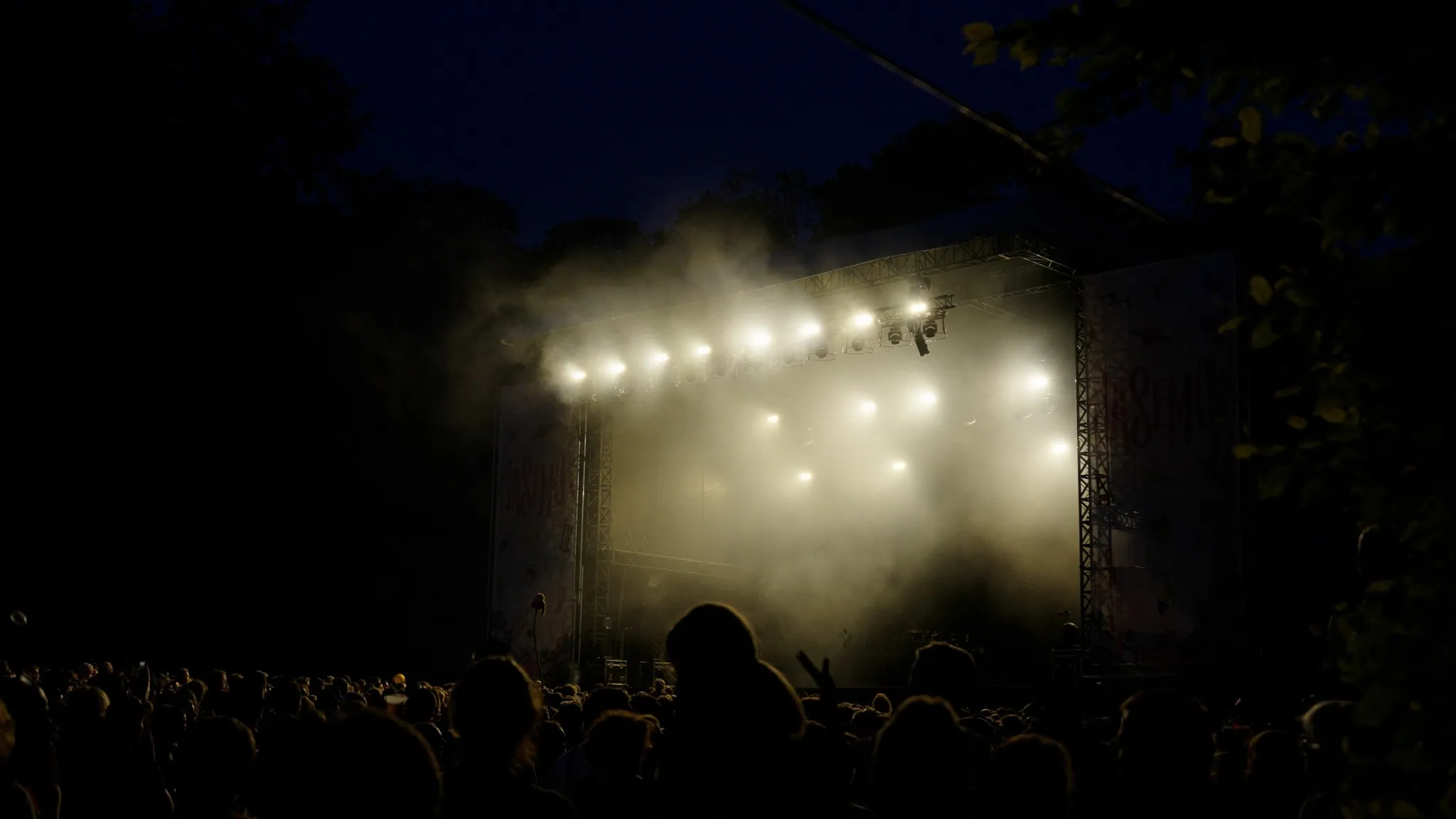 Aftermovie 2023 pour Lasemo, image 3