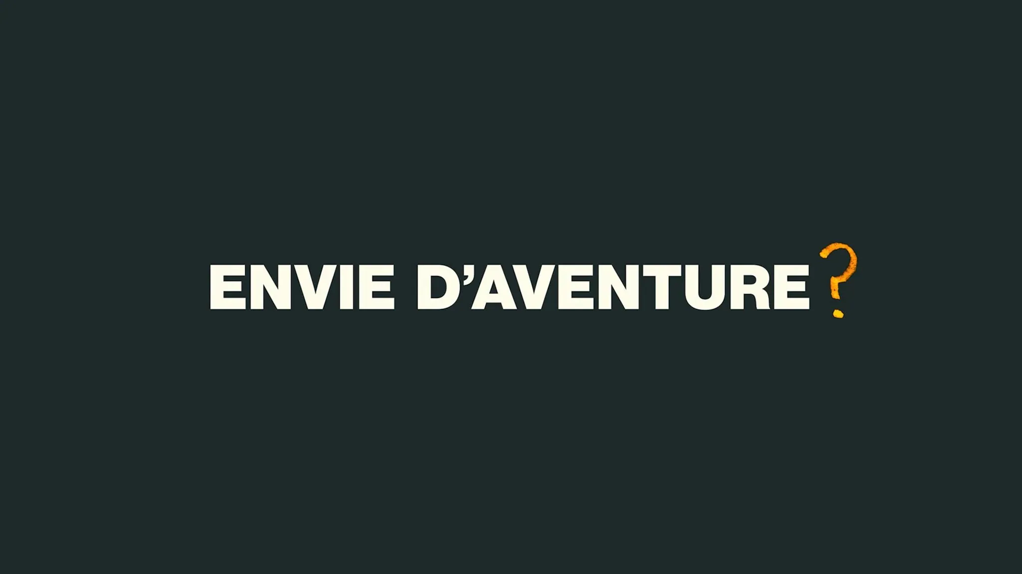 Vidéo de présentation, image 1