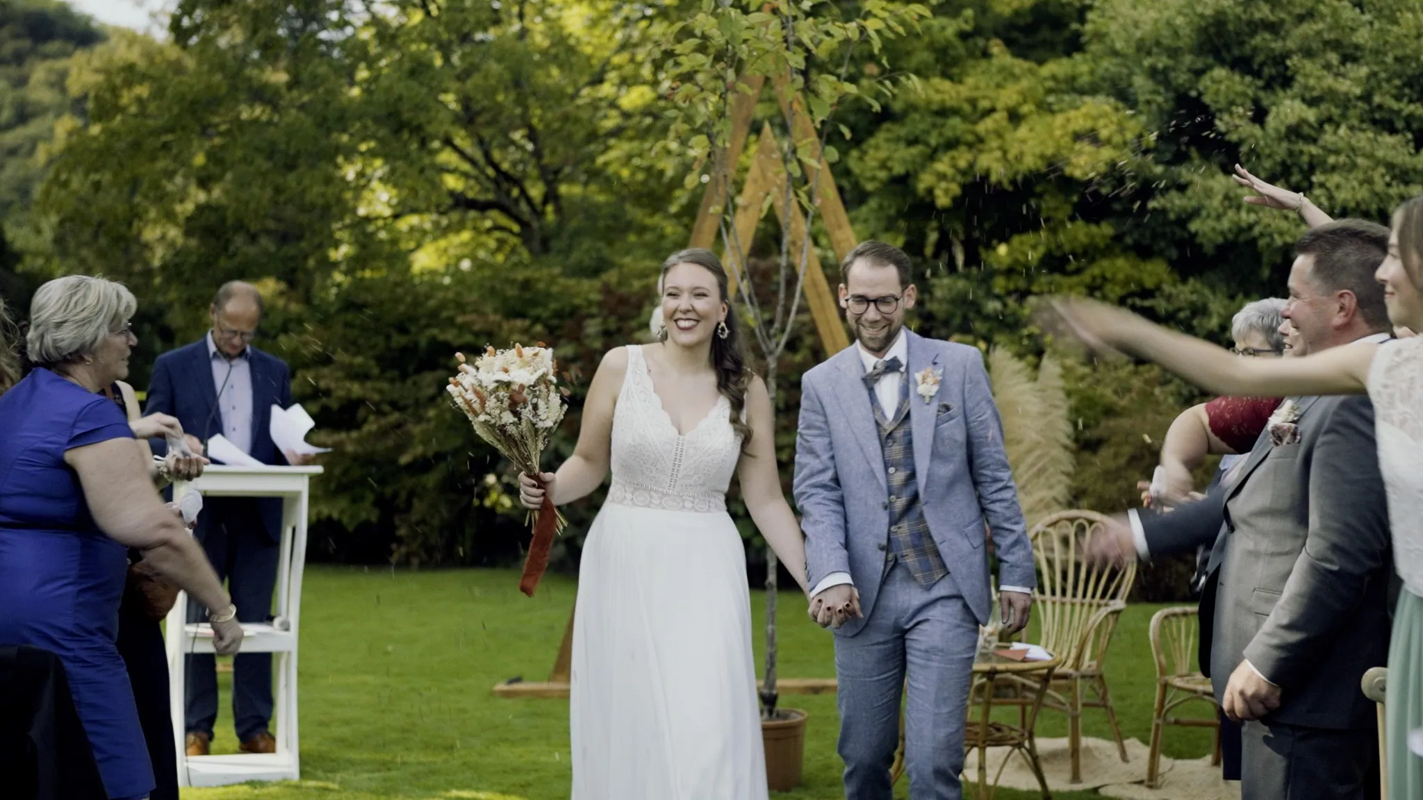 Mariage, image 3