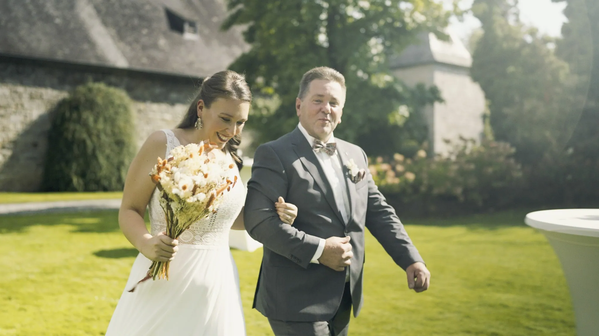 Mariage, image 2