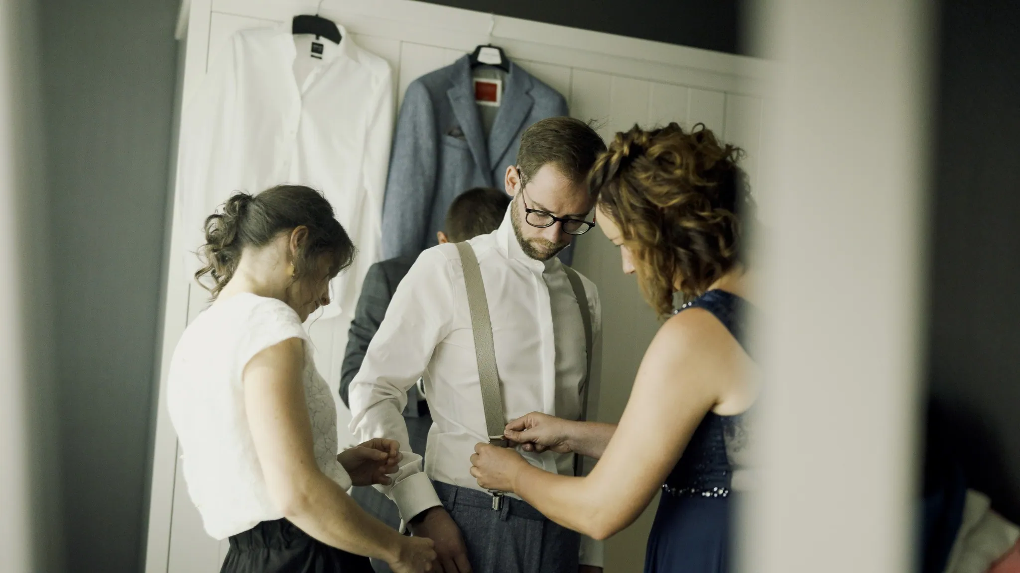 Mariage, image 1